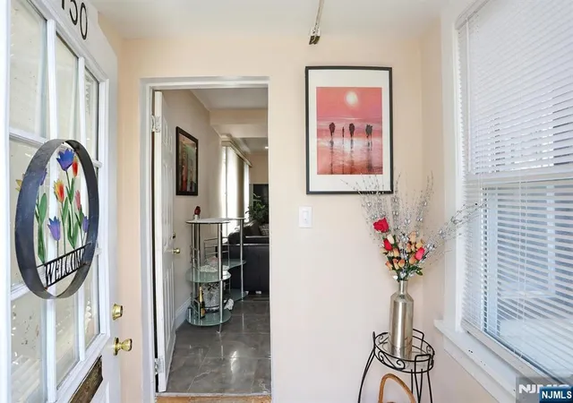 Photo 3 of Sale Pending at 150 Pleasant, Englewood, NJ 07631 | MLS# 26025033 | Listing updated on 2026-08-05