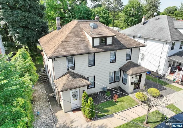 46th image of 150 Pleasant, Englewood, NJ 07631 | MLS# 26025033