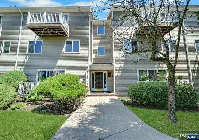 1st image of 15 Presidential Dr #15, Englewood, NJ 07631 | MLS# 26025058