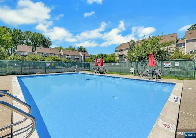 14th image of 15 Presidential Dr #15, Englewood, NJ 07631 | MLS# 26025058