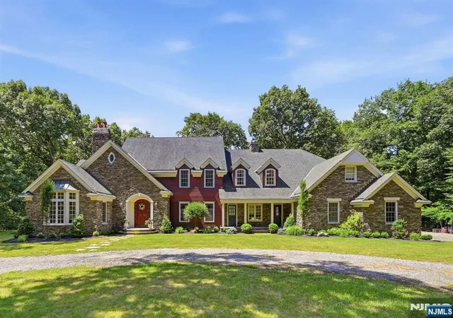 1st image of 176 Rockburn Pass, West Milford, NJ 07480 | MLS# 26025068