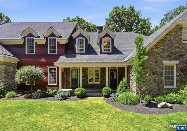 Photo 3 of Single family home for sale at 176 Rockburn Pass, West Milford, NJ 07480 | MLS# 26025068 | Listing updated on 2026-08-16