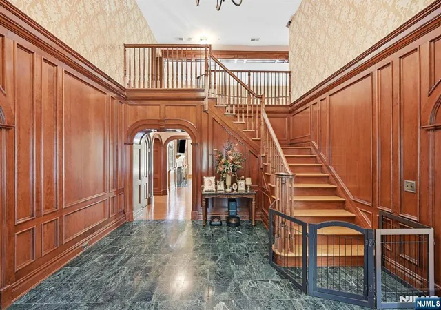 Photo 3 of Single family home for sale at 176 Rockburn Pass, West Milford, NJ 07480 | MLS# 26025068 | Listing updated on 2026-10-10