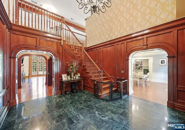 Photo 4 of Single family home for sale at 176 Rockburn Pass, West Milford, NJ 07480 | MLS# 26025068 | Listing updated on 2026-10-10