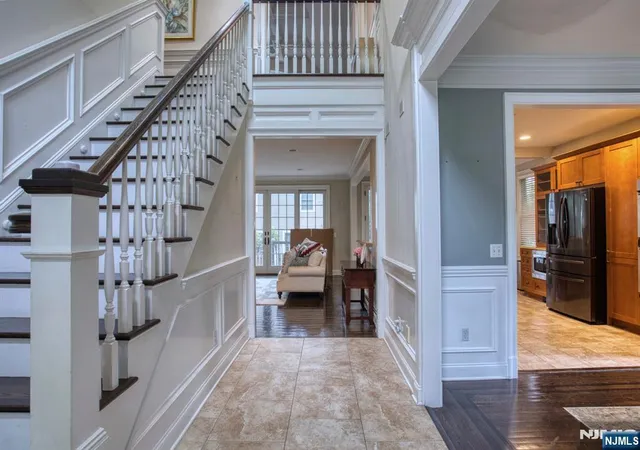 Photo 2 of Single family home for sale at 20 Wayne Ave, River Edge, NJ 07661 | MLS# 26025072 | Listing updated on 2026-09-12