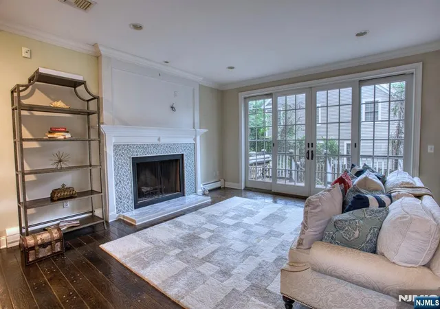 Photo 3 of Single family home for sale at 20 Wayne Ave, River Edge, NJ 07661 | MLS# 26025072 | Listing updated on 2026-09-12