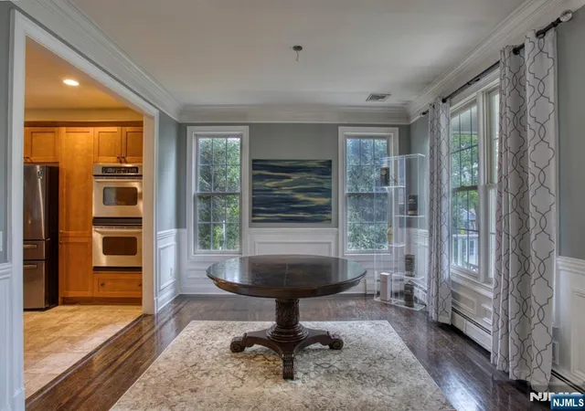 Photo 3 of Single family home for sale at 20 Wayne Ave, River Edge, NJ 07661 | MLS# 26025072 | Listing updated on 2026-09-12