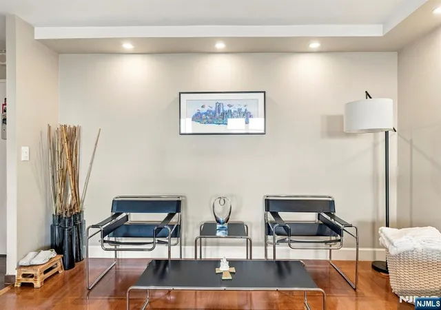 3rd image of 7855 Boulevard East #20F, North Bergen, NJ 07047 | MLS# 26025083