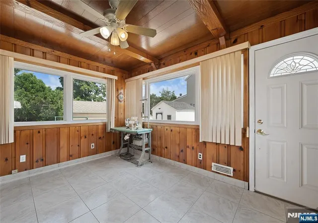 image of 101 John St, Clifton, NJ 07013 | MLS# 26025087