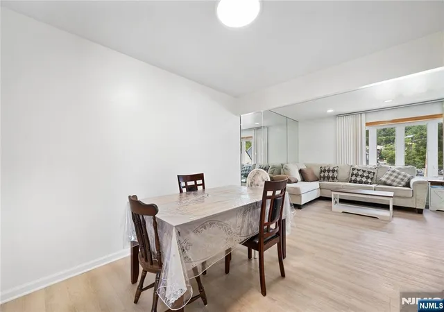 image of 101 John St, Clifton, NJ 07013 | MLS# 26025087