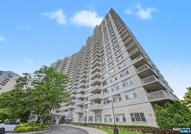 1st image of 2000 Linwood Ave #10R, Fort Lee, NJ 07024 | MLS# 26025089