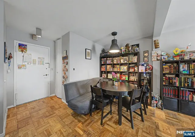 4th image of 2000 Linwood Ave #10R, Fort Lee, NJ 07024 | MLS# 26025089