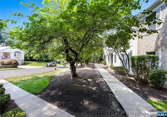 2nd image of 45 Colonial Vlg Dr, Hillsdale, NJ 07642