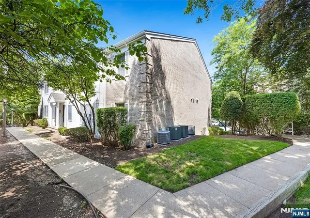23rd image of 45 Colonial Village Dr #45, Hillsdale, NJ 07642 | MLS# 26025095