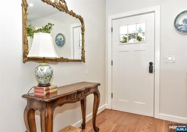 Photo 3 of Sale Pending at 69 Wyckoff Ave, Waldwick, NJ 07463 | MLS# 26025100 | Listing updated on 2026-08-28