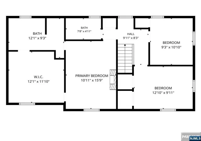 Photo 3 of Single family home for sale at 2 Charles St, Livingston, NJ 07039 | MLS# 26025103 | Listing updated on 2026-07-22