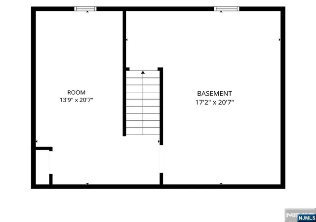 Photo 4 of Single family home for sale at 2 Charles St, Livingston, NJ 07039 | MLS# 26025103 | Listing updated on 2026-07-22