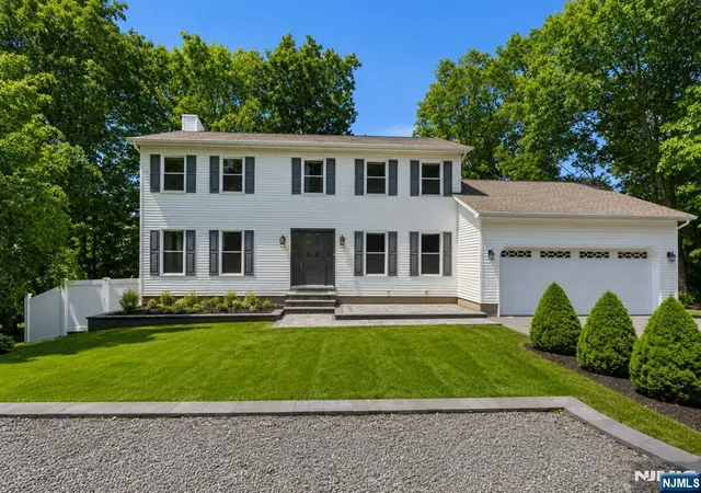 1st image of 10 Tice Rd, Hewitt, NJ 07421 | MLS# 26025125