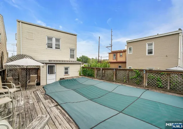 19th image of 152 Devon Ter, Kearny, NJ 07032 | MLS# 26025127