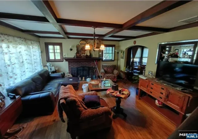 Photo 3 of Sale Pending at 216 N Ross Pl, Ho Ho Kus, NJ 07423 | MLS# 26025135 | Listing updated on 2026-07-30