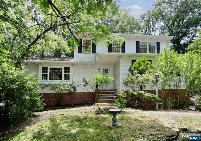 1st image of 33 Hillside Ave, Riverdale, NJ 07457 | MLS# 26025142