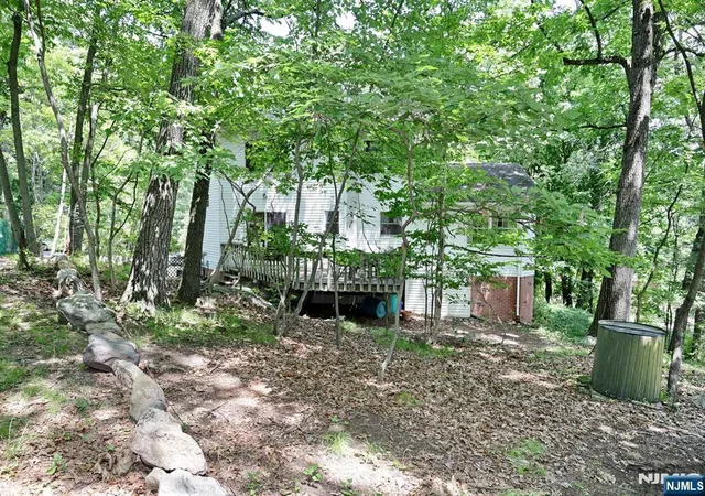 43rd image of 33 Hillside Ave, Riverdale, NJ 07457 | MLS# 26025142