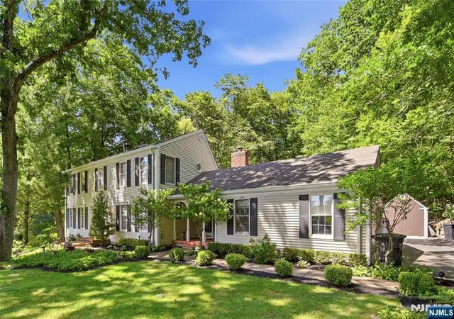 1st image of 111 Kitchell Lake Dr, West Milford, NJ 07480 | MLS# 26025188