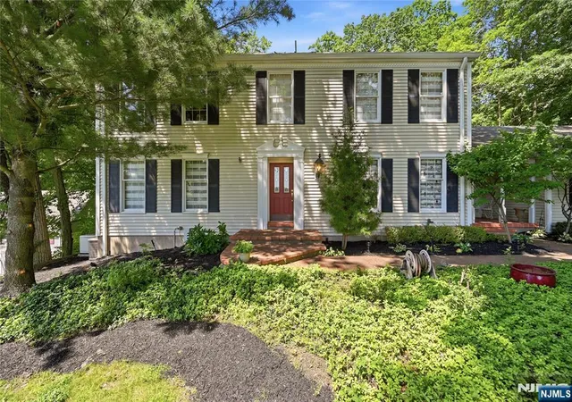 2nd image of 111 Kitchell Lake Dr, West Milford, NJ 07480 | MLS# 26025188