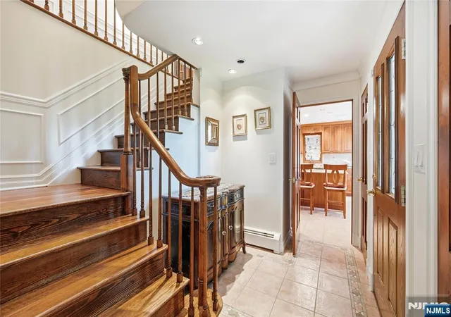 Photo 3 of Single family home for sale at 111 Kitchell Lake Dr, West Milford, NJ 07480 | MLS# 26025188 | Listing updated on 2026-10-13