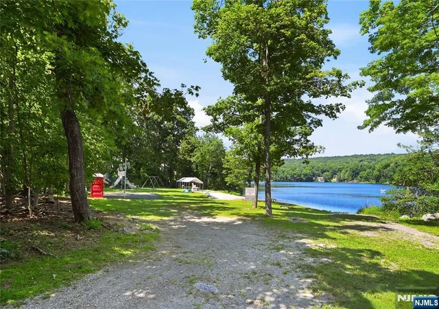 49th image of 111 Kitchell Lake Dr, West Milford, NJ 07480 | MLS# 26025188