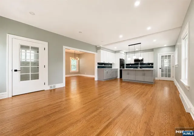Photo 3 of Land for sale at 254 Midland Ave, River Edge, NJ 07661 | MLS# 26025202 | Listing updated on 2026-07-31