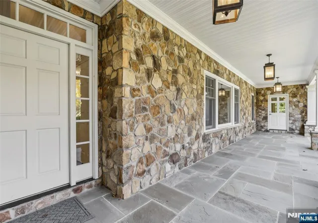 Photo 3 of Sale Pending at 5 Winding Way, Saddle River, NJ 07458 | MLS# 26025230 | Listing updated on 2026-08-26