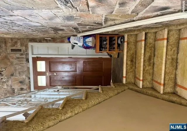 Photo 2 of Single family home for sale at 515 Chestnut St, Roselle, NJ 07203 | MLS# 26025243 | Listing updated on 2026-07-23