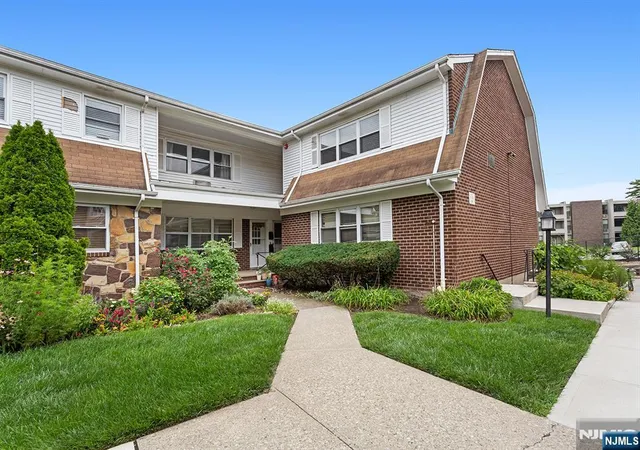 Photo 1 of Sale Pending at 25 River Rd #B11, Nutley, NJ 07110 | MLS# 26025244 | Listing updated on 2026-09-03