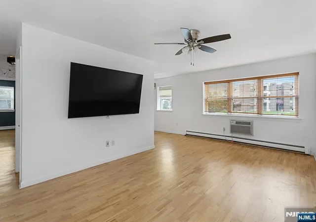 Photo 2 of Sale Pending at 25 River Rd #B11, Nutley, NJ 07110 | MLS# 26025244 | Listing updated on 2026-09-03