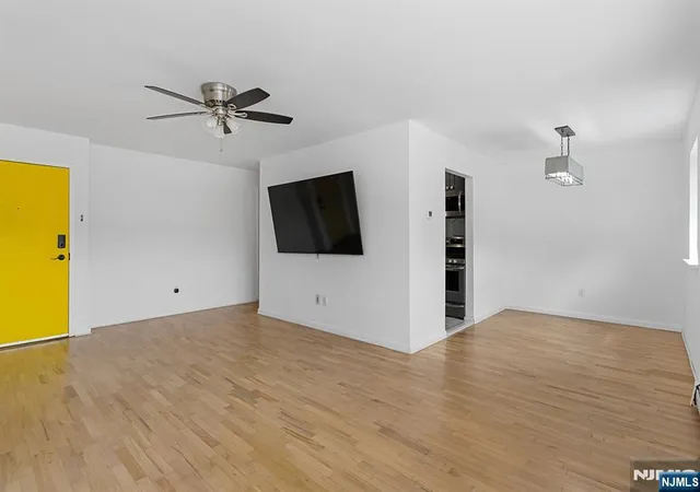Photo 3 of Sale Pending at 25 River Rd #B11, Nutley, NJ 07110 | MLS# 26025244 | Listing updated on 2026-09-03