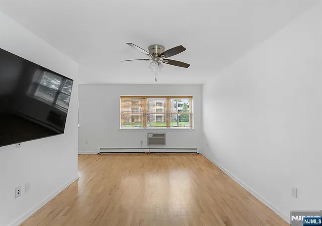 Photo 4 of Sale Pending at 25 River Rd #B11, Nutley, NJ 07110 | MLS# 26025244 | Listing updated on 2026-09-03