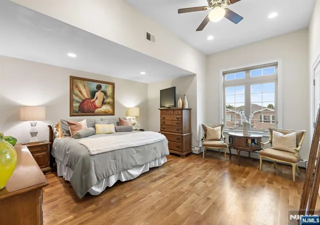 Photo 3 of Townhouse for sale at 440 Morningside Ave #B, Fairview, NJ 07022 | MLS# 26025257 | Listing updated on 2026-08-23