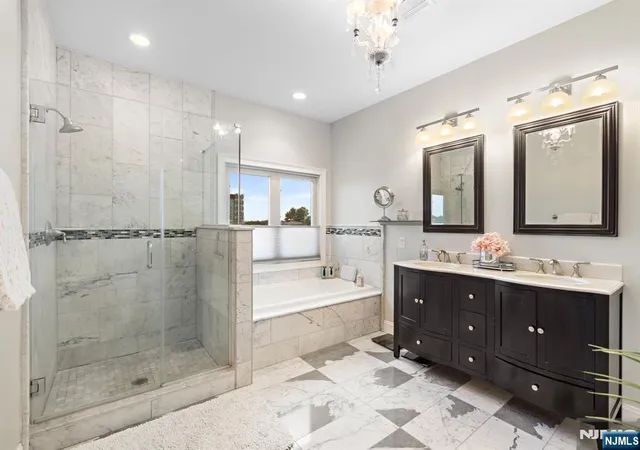 Photo 4 of Townhouse for sale at 440 Morningside Ave #B, Fairview, NJ 07022 | MLS# 26025257 | Listing updated on 2026-08-23