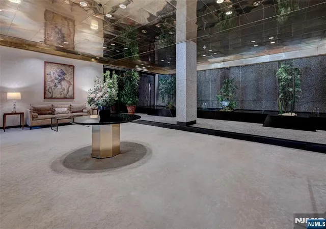 Photo 2 of Condo for sale at 2 Claridge Dr #3MW, Verona, NJ 07044 | MLS# 26025261 | Listing updated on 2026-08-07