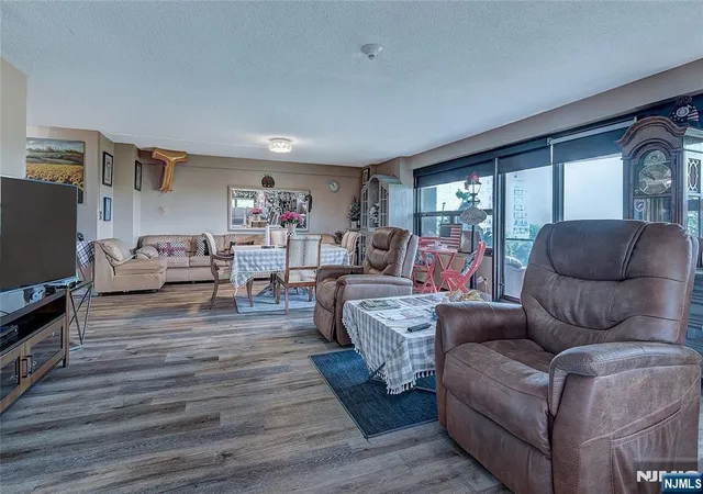 Photo 3 of Condo for sale at 2 Claridge Dr #3MW, Verona, NJ 07044 | MLS# 26025261 | Listing updated on 2026-08-07