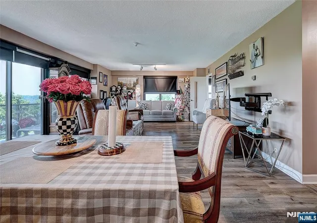 Photo 3 of Condo for sale at 2 Claridge Dr #3MW, Verona, NJ 07044 | MLS# 26025261 | Listing updated on 2026-08-07