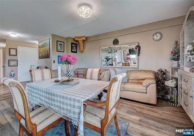 Photo 4 of Condo for sale at 2 Claridge Dr #3MW, Verona, NJ 07044 | MLS# 26025261 | Listing updated on 2026-08-07