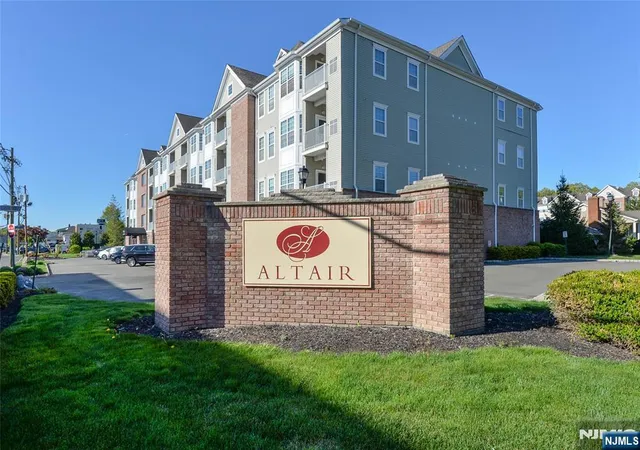 Photo 1 of Sale Pending at 503 Bushes Ln, Elmwood Park, NJ 07407 | MLS# 26025287 | Listing updated on 2026-08-18