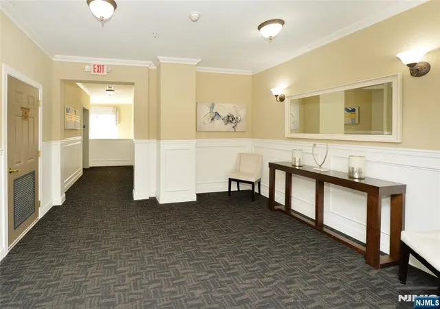 Photo 3 of Sale Pending at 503 Bushes Ln, Elmwood Park, NJ 07407 | MLS# 26025287 | Listing updated on 2026-08-18