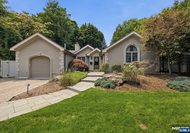 1st image of 23 Trinity Pl, Hillsdale, NJ 07642 | MLS# 26025316