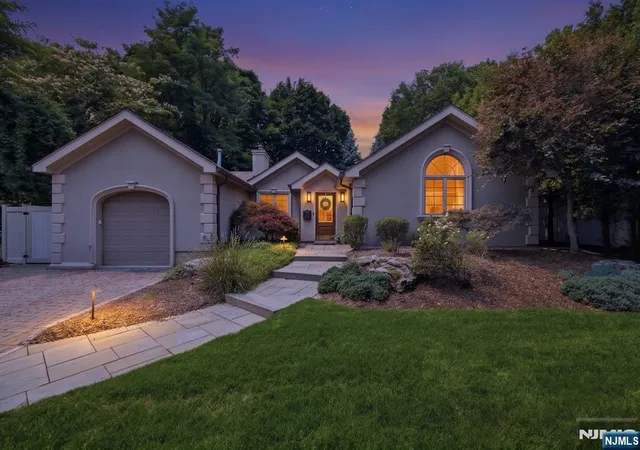 2nd image of 23 Trinity Pl, Hillsdale, NJ 07642 | MLS# 26025316