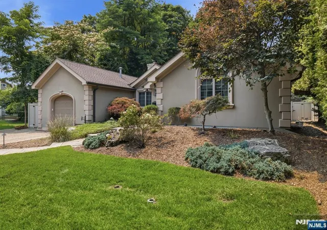 Photo 3 of Sale Pending at 23 Trinity Pl, Hillsdale, NJ 07642 | MLS# 26025316 | Listing updated on 2026-07-29