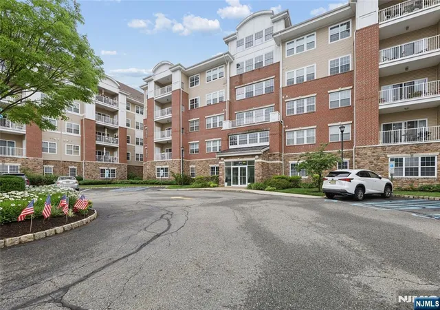 Photo 1 of Condo for sale at 7118 Warrens Wy, Wanaque, NJ 07465 | MLS# 26025322 | Listing updated on 2026-08-20