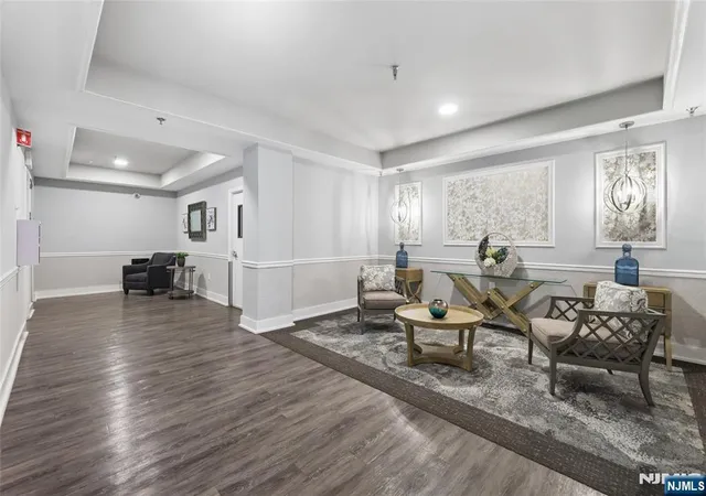 Photo 3 of Condo for sale at 7118 Warrens Wy, Wanaque, NJ 07465 | MLS# 26025322 | Listing updated on 2026-08-20
